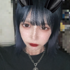 きんぐ🦥❤️‍🔥#圧倒的NEOエモアイドル