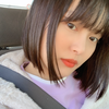 いずみ❤️‍🔥🧡#東京美少女図鑑