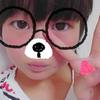 ほし