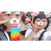 ゆな