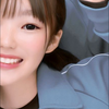 望愛