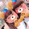 ❤️AOI ❤️