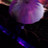 天 才 や み く ん