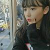 あゆは