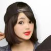 👀MAYU👅（HANA）💄