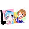 ゆあ@低浮上