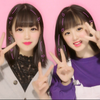 みじゅさ👼👼