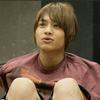 中間淳太🌈