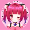 ⋆Leah⋆