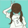 ︎︎