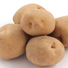 じゃがいも🥔