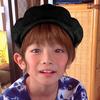 Tomomi