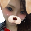 あけみ