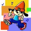 ユーザーアイコン