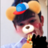 あゅむ🐷💓