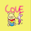 りゅーじ🐻
