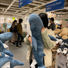 🐺じゅな🧷