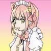 ミクチャやめます…