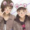 🍭 M I K U 🍭