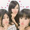 ななみ👅〔 なな💕ほの 〕