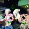 ももか