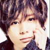 山田君❤️