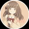 あ み ♬