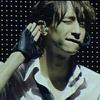 🎩εりおз愛ing‐光♡♡