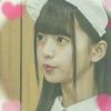 すみれ🐼💕