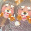 ＃あや