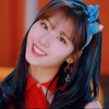 ayami