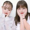 ユーザーアイコン