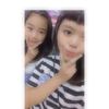 nao