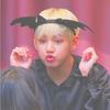 BTS.사랑해요♥