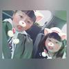 りほ( ´｡•̥~•̥｡` )