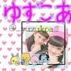せ い ら🏐💜 🐭ゆずこあ隊🐨