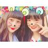 MOMOKA🙈💗