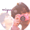 ♥miyuu♥