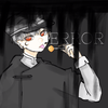少年A