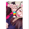 Kokone♡