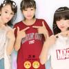もえか😳💗最新動画にlike🙏