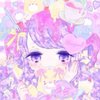 にこʕ•ᴥ•ʔ