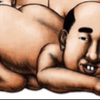 スパコメマン