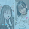 あいしゅ.🪺🐦🐰💘