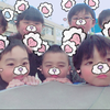 あい