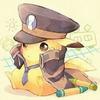 rintaro