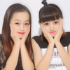 Rinka