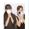 yuina