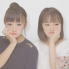 Mito