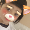 まほ